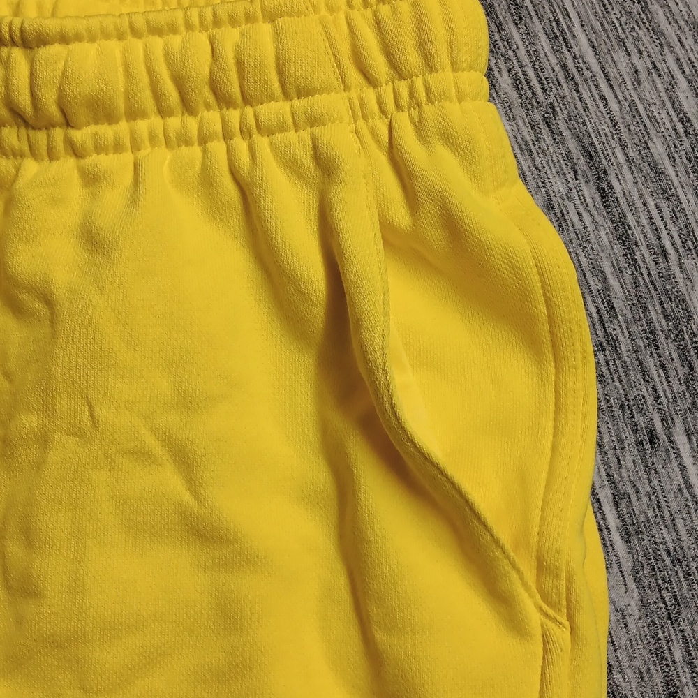 Nike Shorts - Picture 6 of 7